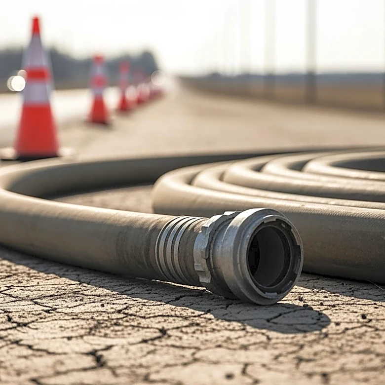 Will County Delays Decision on Hydro-Excavation Business Amid Resident Concerns