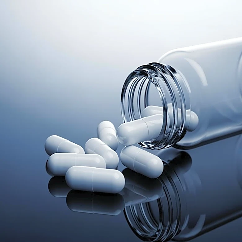 Taiho Oncology Publishes Results of All-Oral Regimen for AML in NEJM
