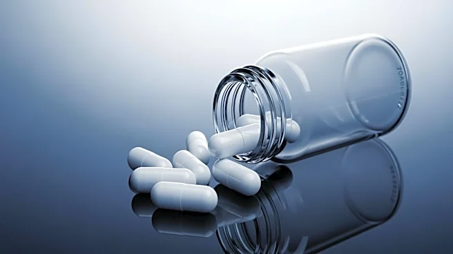 Taiho Oncology Publishes Results of All-Oral Regimen for AML in NEJM
