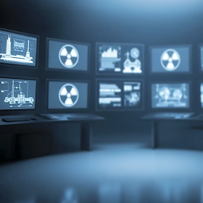 UN Nuclear Watchdog Unable to Inspect Iranian Facilities Amid Rising Tensions