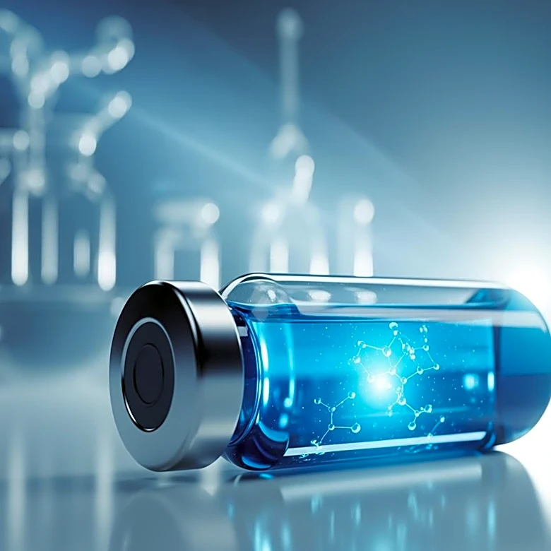 POP Biotechnologies Receives $9.7 Million CEPI Funding for Vaccine Development