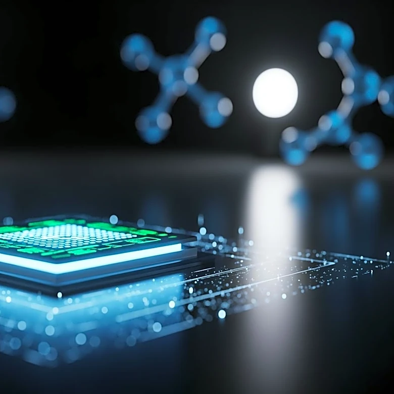 Mission Bio's Tapestri Platform Identifies Biomarker for AML Treatment in BLAST Trial