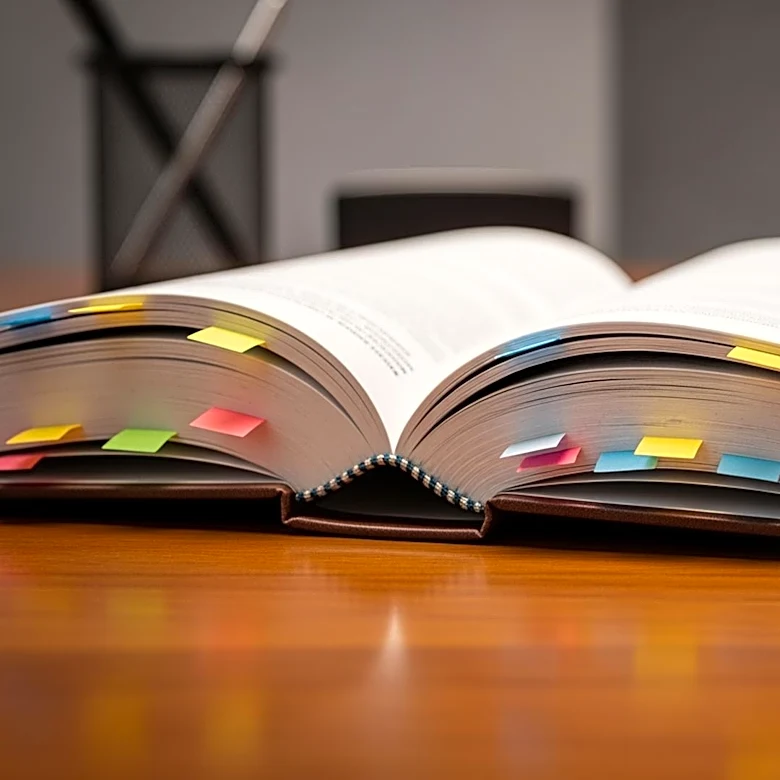 OMB Proposes Over 300 Changes to Federal Grant Rules, Impacting Nonprofits and Agencies