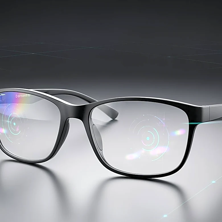 Smart Glasses in 2026: AR Wearables Gain Traction with New Designs