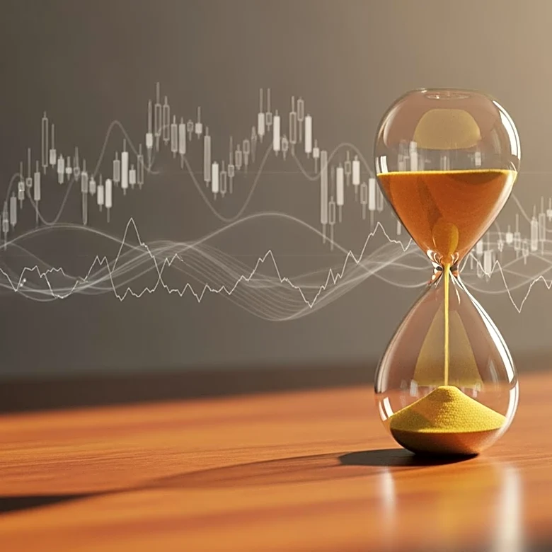 Retirees Advised to Reassess Financial Strategies Amid Economic Volatility