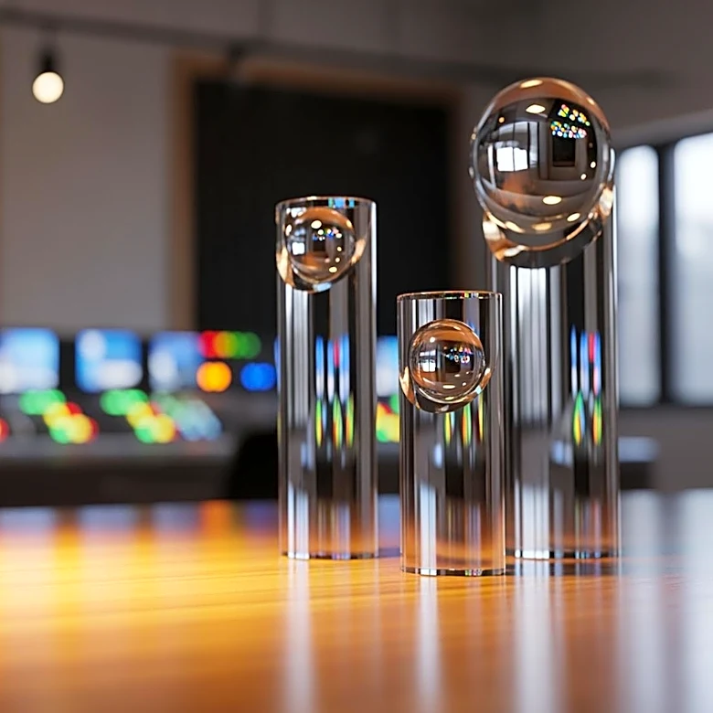 Little Rock Public Radio Newsroom Receives Multiple Journalism Awards for Excellence
