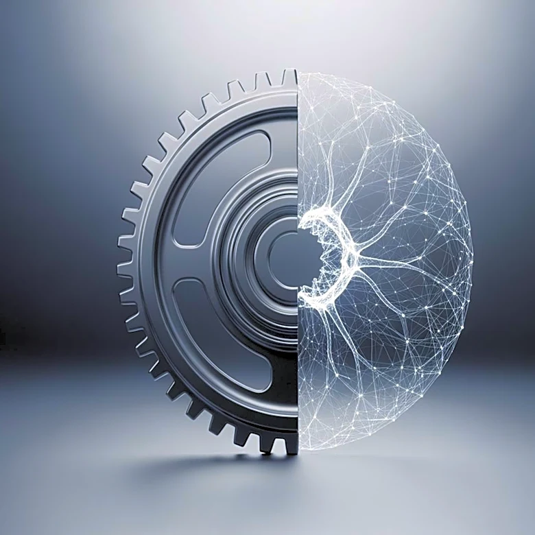 Civil Service Chief Declares AI as Key Opportunity and Challenge for Government