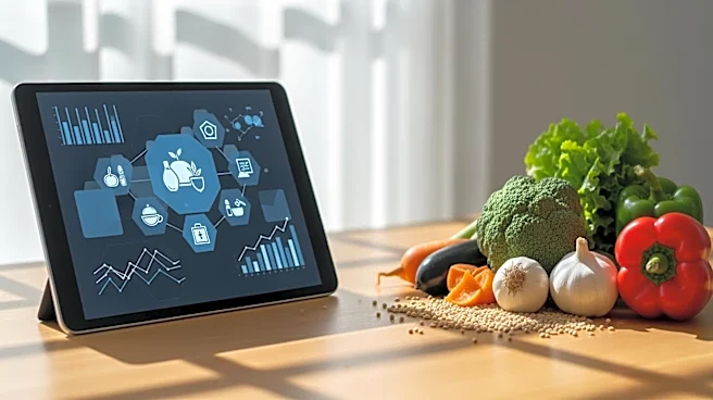 FAO to Host Webinar on Risk-based Food Inspection Resource Kit for World Food Safety Day