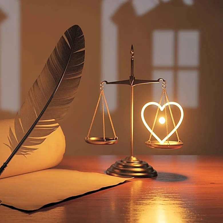 American Independence Sparks Philanthropic Revolution, Transforming Charitable Practices