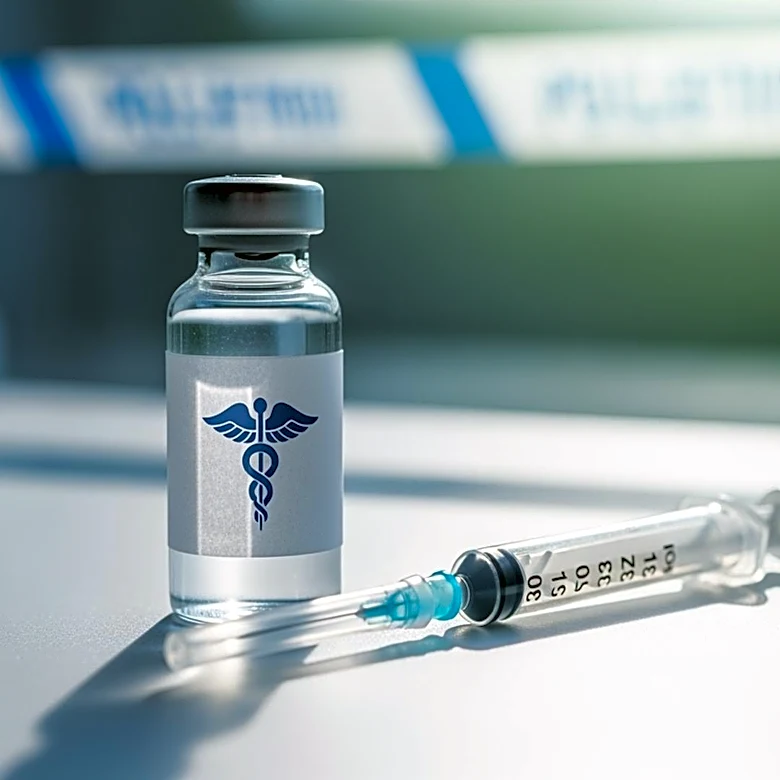 Study Reveals Flu Vaccine Prevents Up to 14 Cases Per 100 Children, Highlights Importance of Vaccination