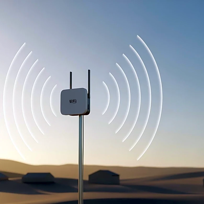 Nevada System of Higher Education Expands Wi-Fi Access Across Washoe County