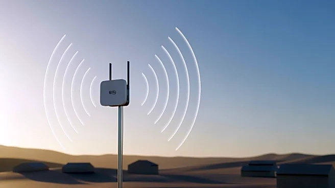 Nevada System of Higher Education Expands Wi-Fi Access Across Washoe County