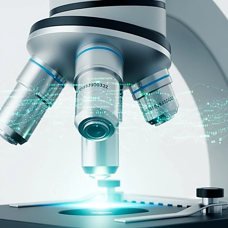 Reply and IEO Collaborate on AI Models for Oncology