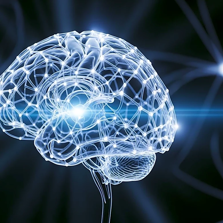 Lundbeck Unveils New Migraine Data at American Headache Society Meeting