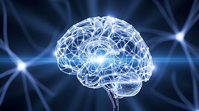 Lundbeck Unveils New Migraine Data at American Headache Society Meeting
