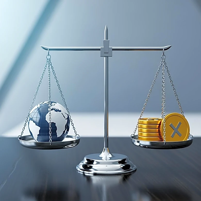 Meta Accuses Australia of Violating Free Trade Agreement with Proposed Tax