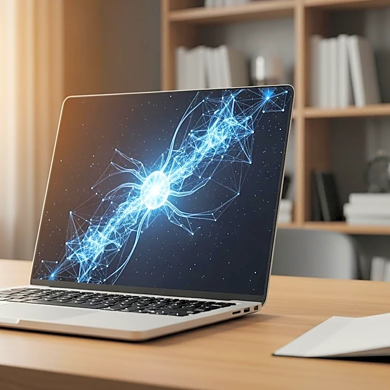 University of Texas Permian Basin Introduces AI Track to Address Workforce Needs