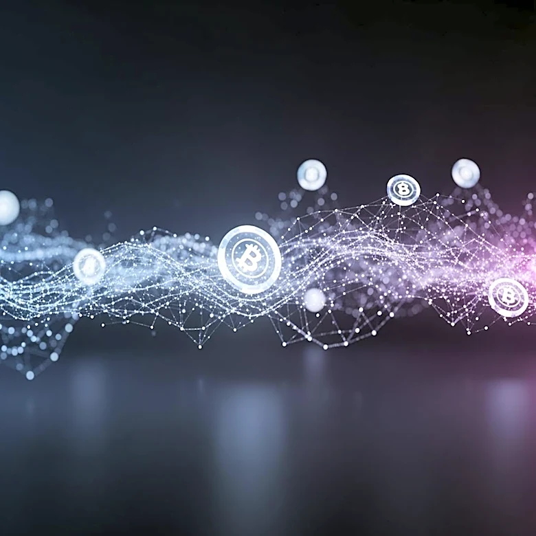 Anthropic President Discusses Tokenmaxxing and Future of AI Utilization