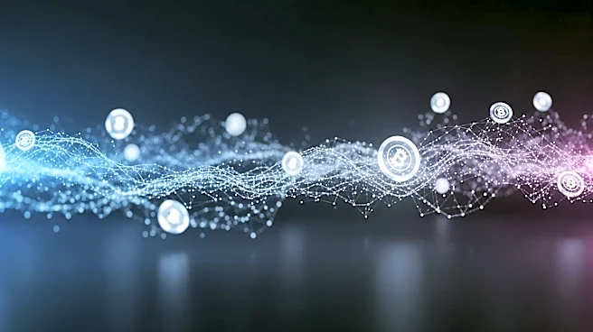 Anthropic President Discusses Tokenmaxxing and Future of AI Utilization