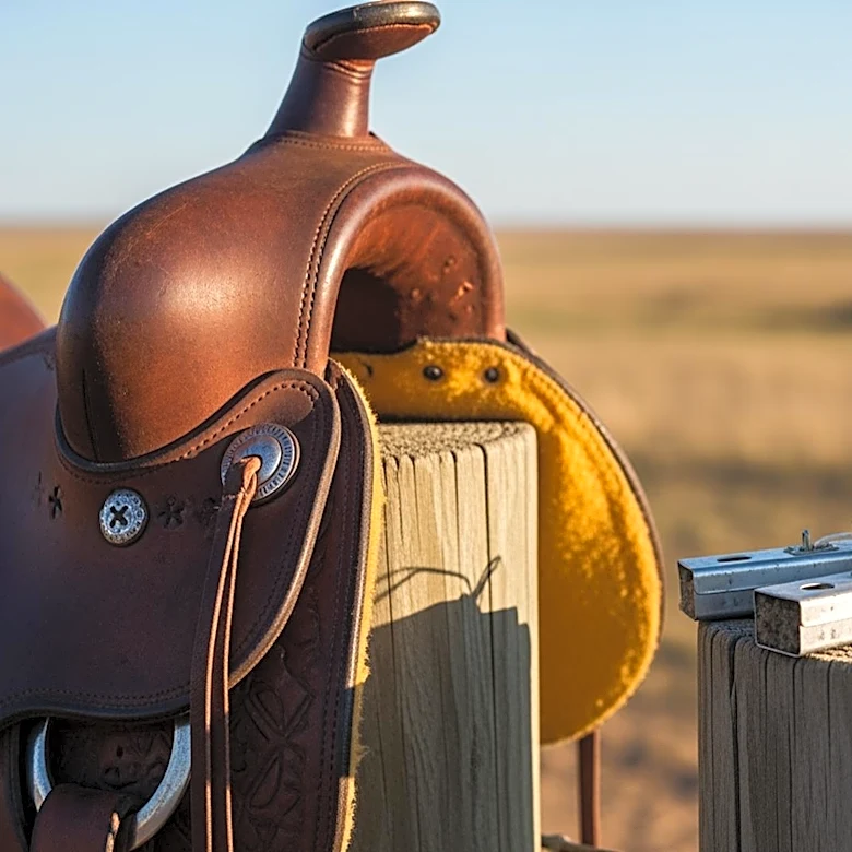 USDA Confirms New World Screwworm in Texas, Prompting Urgent Response from Livestock Groups