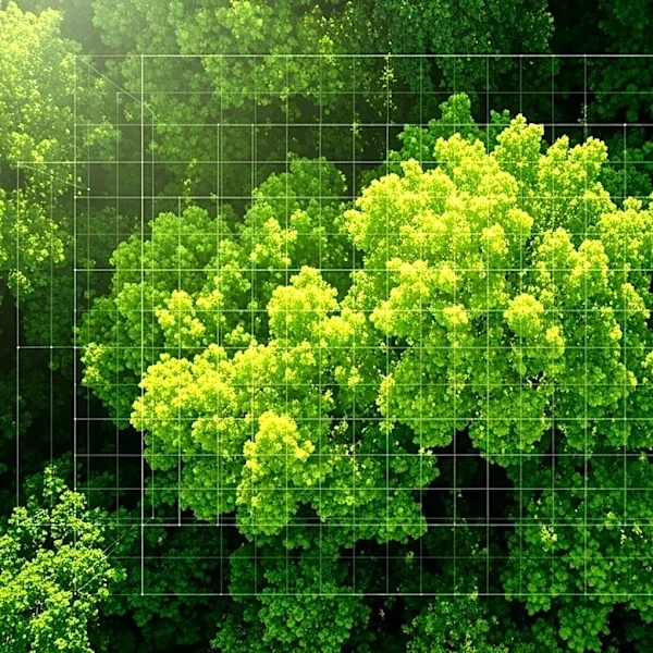 Nashville Zoo's Petition Against AI Data Center Gains Massive Support Amid Environmental Concerns