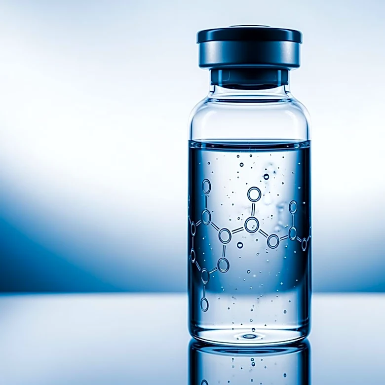 Kashiv BioSciences Receives Health Canada Validation for Omalizumab Biosimilar
