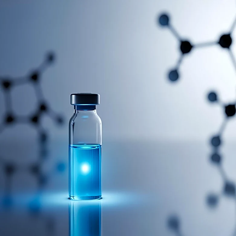 HotSpot Therapeutics Unveils Preclinical Data on IRF5 Inhibitors at EULAR 2026