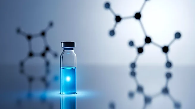 HotSpot Therapeutics Unveils Preclinical Data on IRF5 Inhibitors at EULAR 2026
