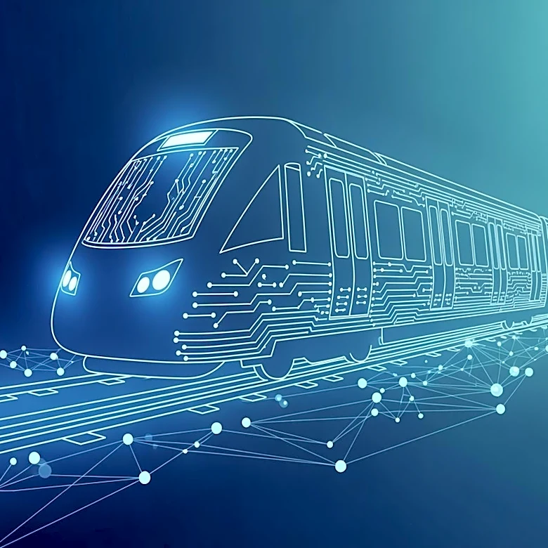 APTA Workforce Summit Explores AI Integration in Public Transportation