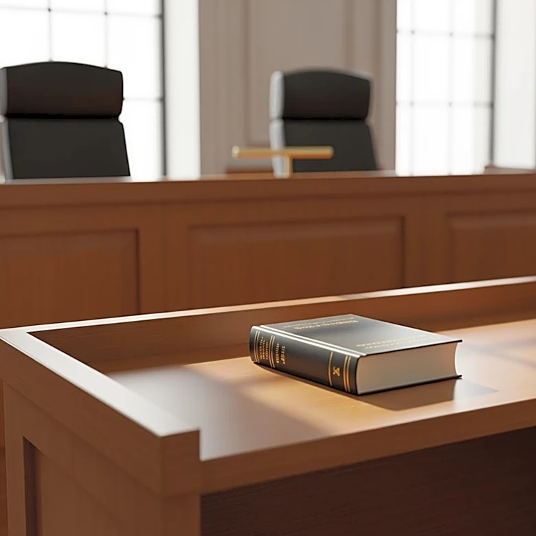 Florida Judge Dismisses Textbook Pricing Lawsuit Against McGraw Hill and Savvas