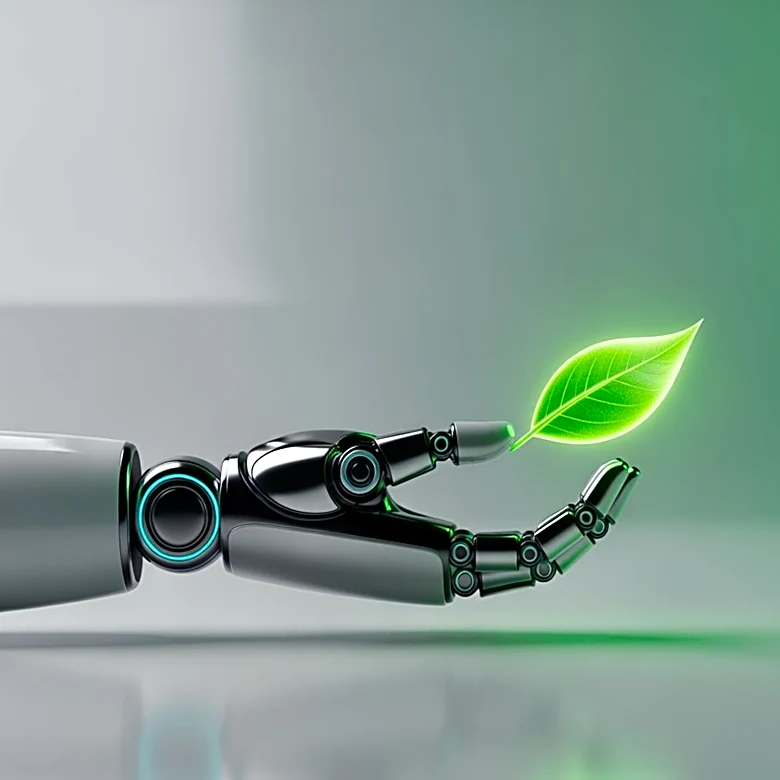 Biorobotics Innovations Highlight Potential for Medical and Environmental Applications