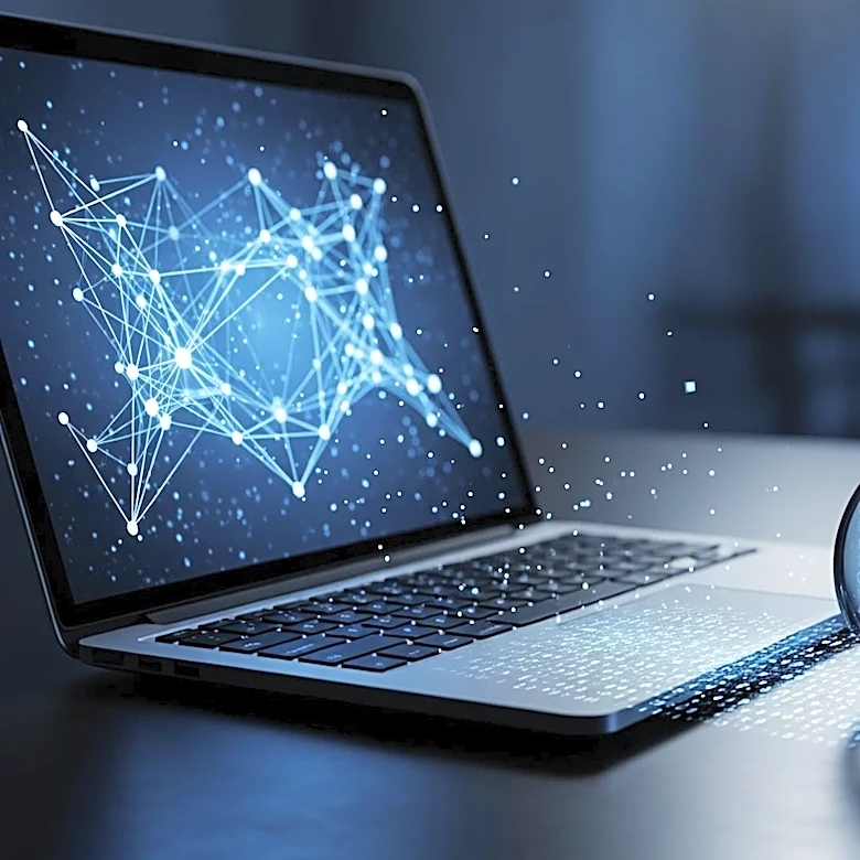 Five Eyes Intelligence Warns of Chinese Espionage via LinkedIn Targeting Western Personnel