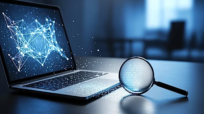 Five Eyes Intelligence Warns of Chinese Espionage via LinkedIn Targeting Western Personnel