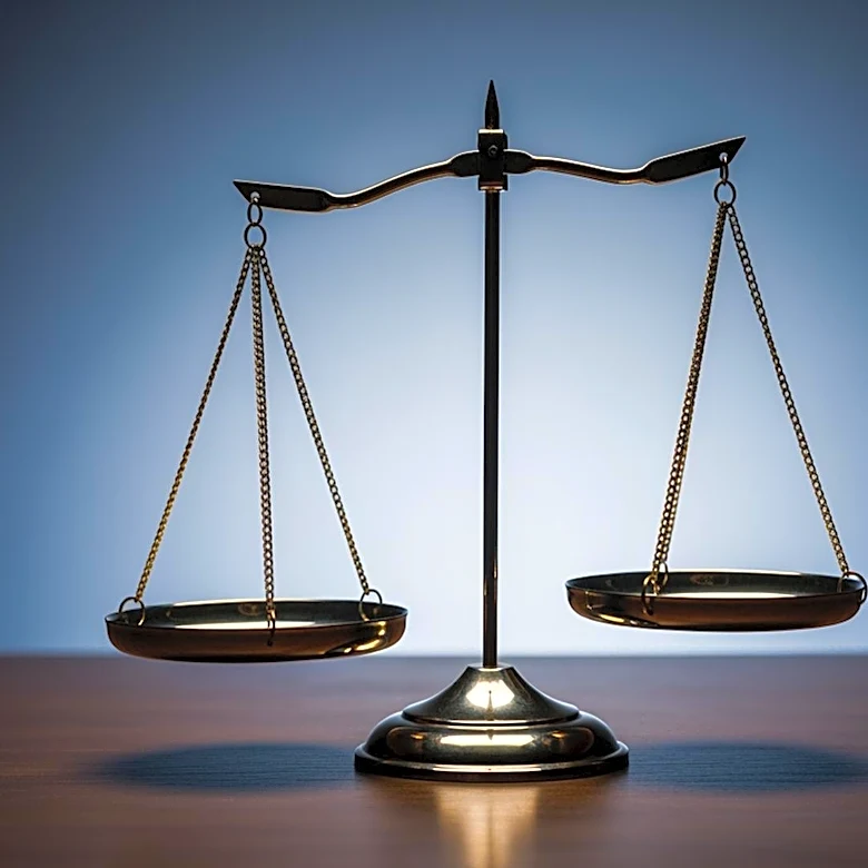 Supreme Court Affirms SEC's Authority to Recoup Ill-Gotten Gains in Fraud Cases