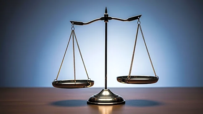 Supreme Court Affirms SEC's Authority to Recoup Ill-Gotten Gains in Fraud Cases