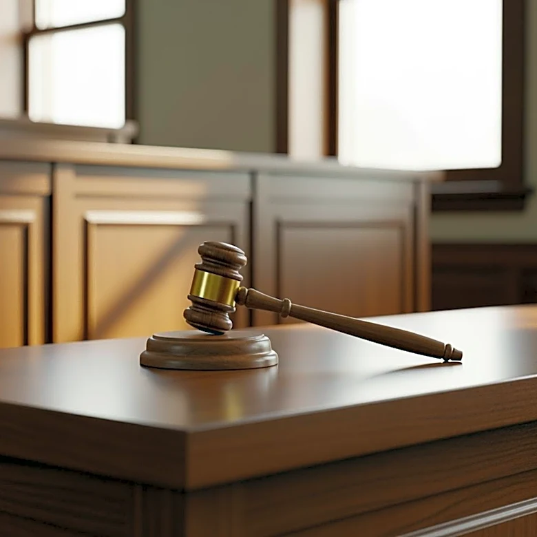 Colorado Court Reverses Homicide Convictions in Elijah McClain Case