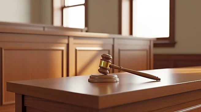 Colorado Court Reverses Homicide Convictions in Elijah McClain Case