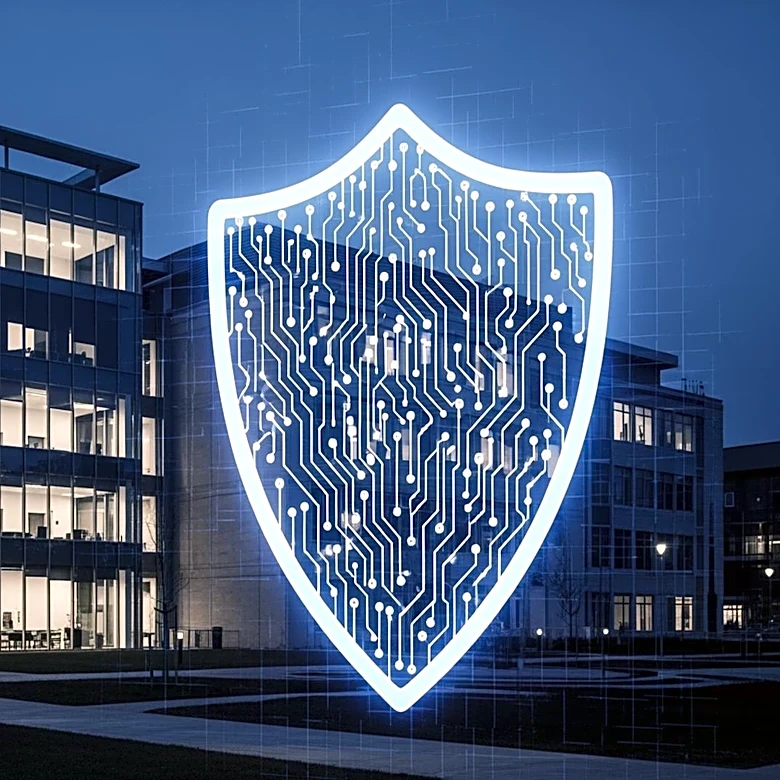 Higher Education Faces Challenges in Securing Cybersecurity Budgets Amidst Growing Threats