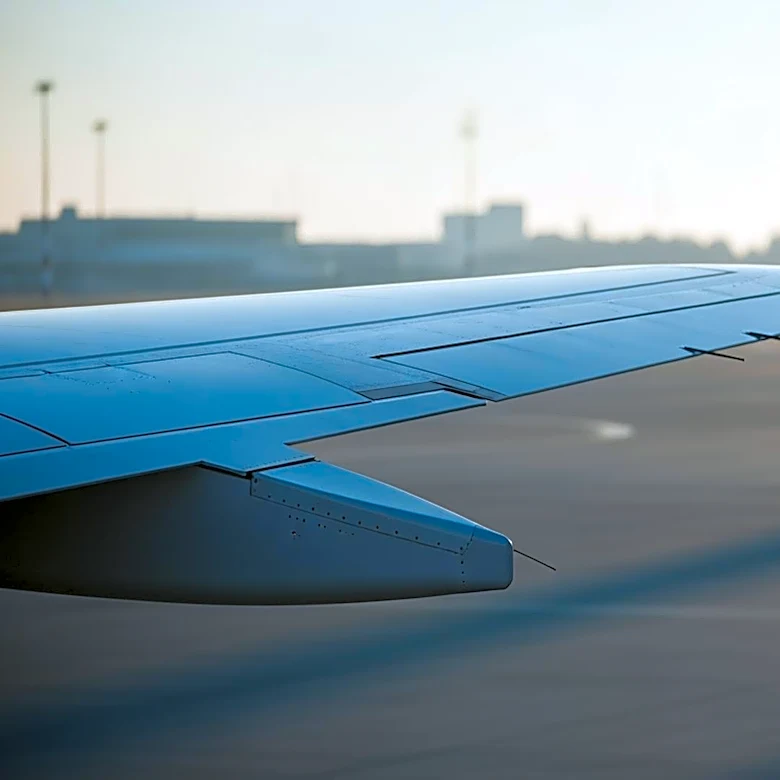 Lufthansa Employees Injured in Boeing 787 Incident at Frankfurt Airport