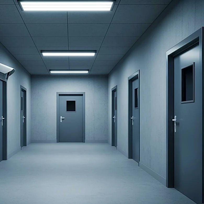 ICE Policy Change on Reporting Detainee Deaths Sparks Concerns