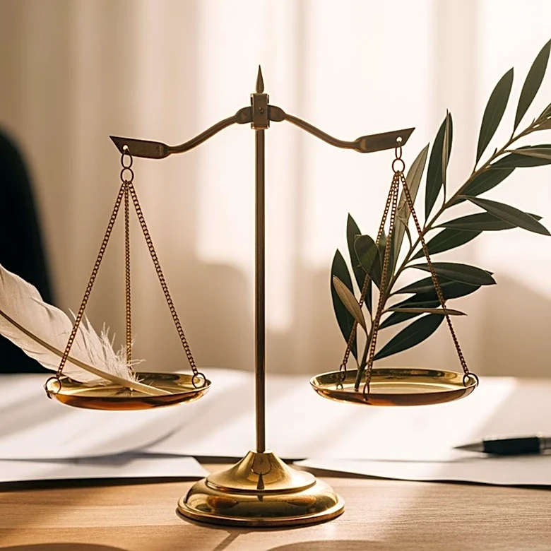 ABA and State Bars Advocate for Alternatives to Guardianships in Legal Practice