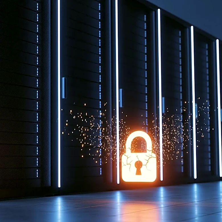 Critical Mirasvit Vulnerability Exploited for Remote Code Execution on Magento Servers