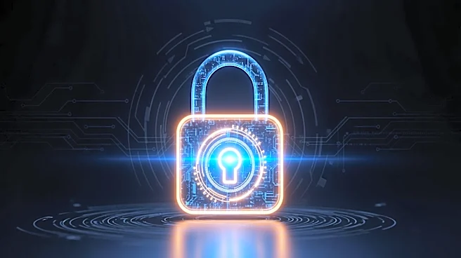 European Commission Proposes Tech Sovereignty Package to Enhance Digital Autonomy