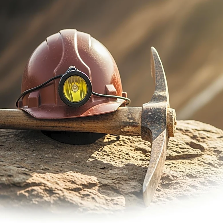 Canada Launches Workforce Alliance to Address Mining Labor Shortages