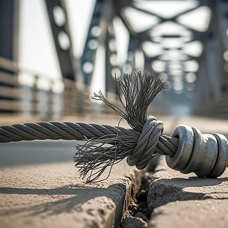 Judge Delays Civil Trial Over Baltimore Bridge Collapse Amid Settlements