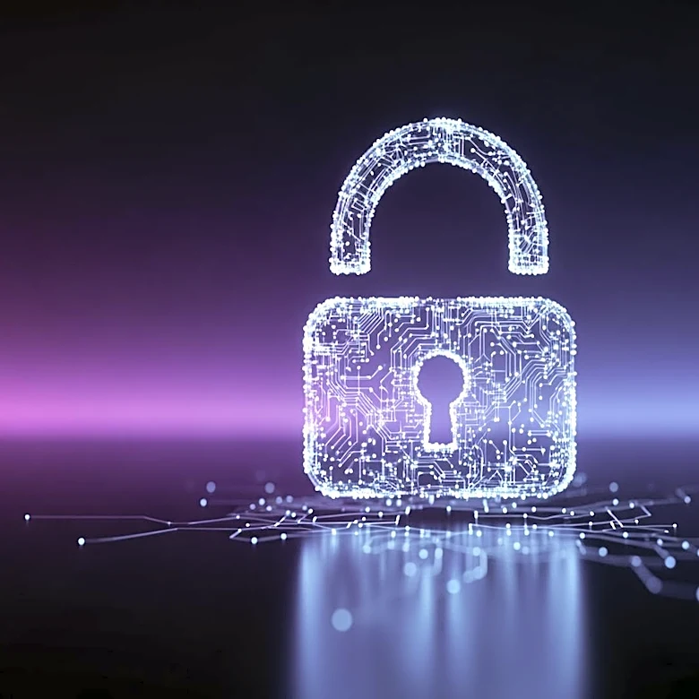 Security Experts Urge Immediate Transition to Post-Quantum Cryptography