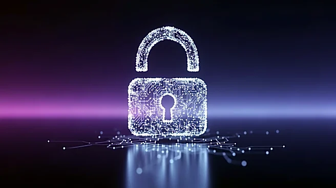 Security Experts Urge Immediate Transition to Post-Quantum Cryptography