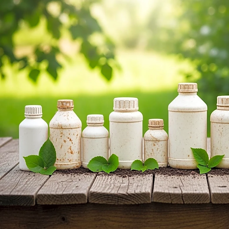 Ohio Department of Agriculture Announces Pesticide Disposal Events for Farmers