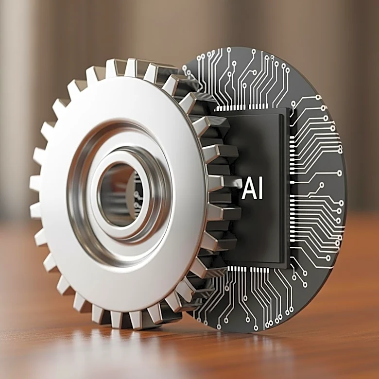 California Assembly Passes AI Workforce Protection Bill Amid Job Displacement Concerns