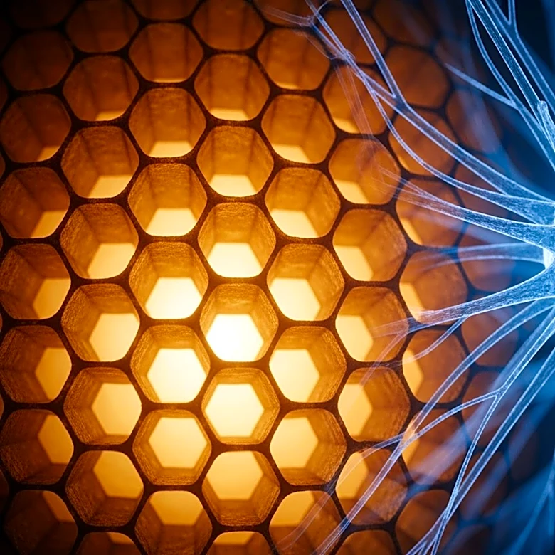 Scientists Debate Consciousness in Bees and AI, Including ChatGPT